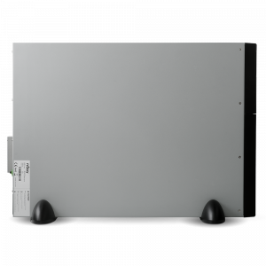 nJoy On-line UPS 10000VA Balder 10000 10KVA/10000W 2U/Convertible  PWUP-OL10KBA-AZ01B