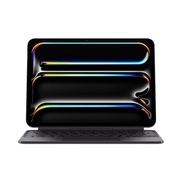 Apple Magic Keyboard for 11" iPad Pro M4
