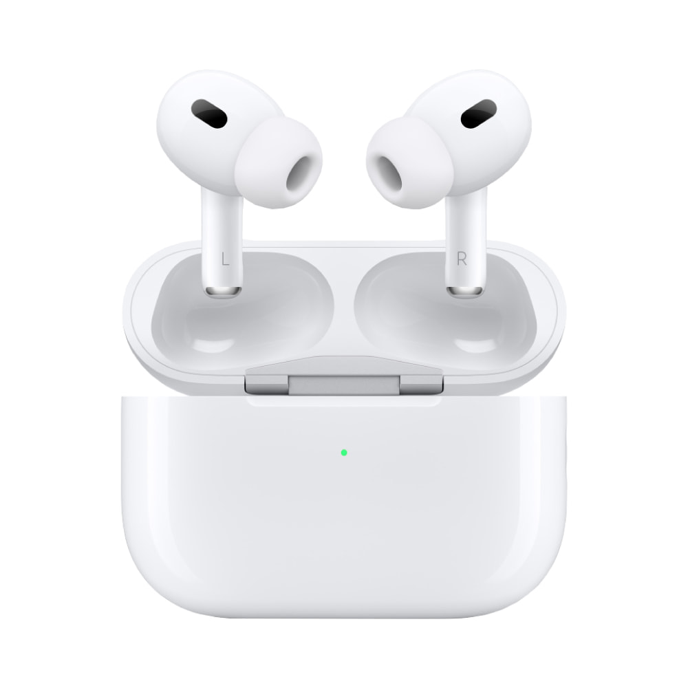 Apple Airpods Pro 2nd Generation (USB-C)