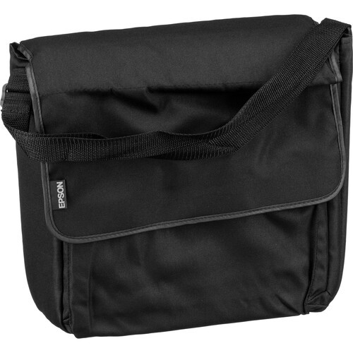 Epson Soft Carry Case - ELPKS70 V12H001K70