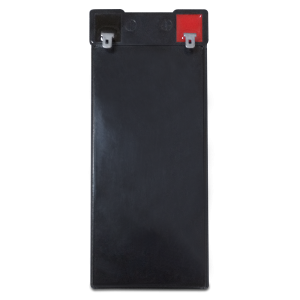 nJoy GP09122F 12V 9Ah Lead-Acid AGM Battery T2/F2 Dimensions 151x65x94mm 2.42Kg