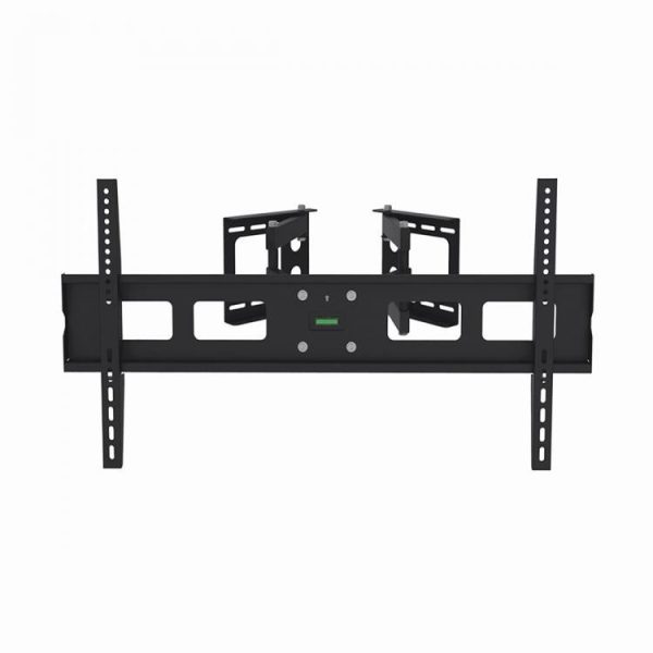 MOUNT SBOX PLB-1348 (37-63"/60kg/800x400)