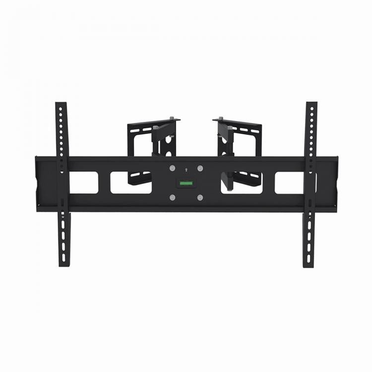 MOUNT SBOX PLB-1348 (37-63"/60kg/800x400)