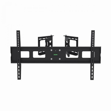 MOUNT SBOX PLB-1348 (37-63"/60kg/800x400)