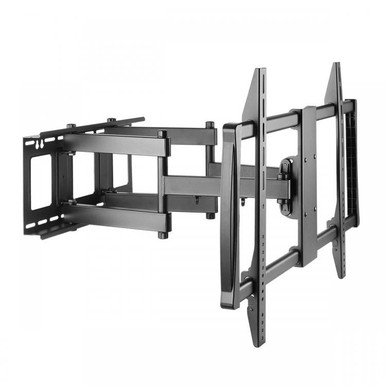 MOUNT SBOX PLB-3769 (60-100"/80kg/600x900)