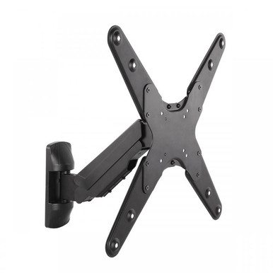 MOUNT SBOX SLCD-2444 (23-55"/30kg/400x400)