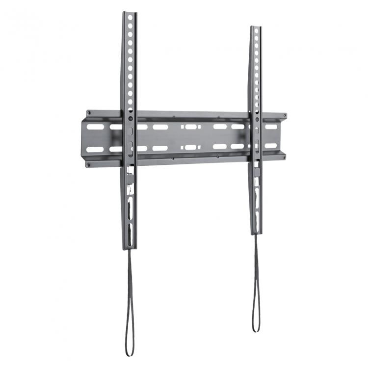 MOUNT SBOX PLB-2544F