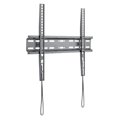 MOUNT SBOX PLB-2544F