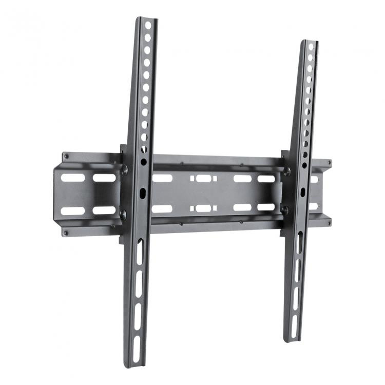 TV MOUNT SBOX PLB-2544T