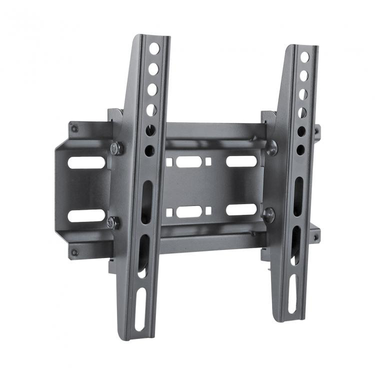 TV MOUNT SBOX PLB-2522T
