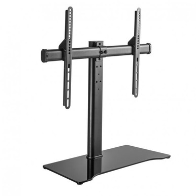 MOUNT SBOX FS-305 (32-55"/40kg/600x400)
