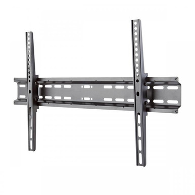 MOUNT SBOX PLB-2546T