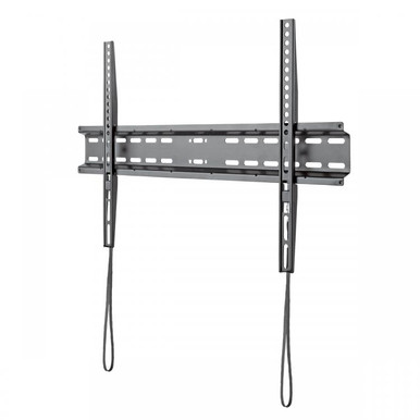 Mount SBOX PLB-2546F (37-70"/35kg/600x400)