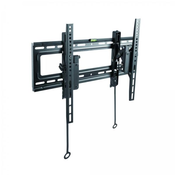 MOUNT SBOX PLB-6546T (37-80"/70kg/600x400)