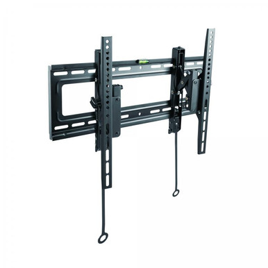 MOUNT SBOX PLB-6546T (37-80"/70kg/600x400)