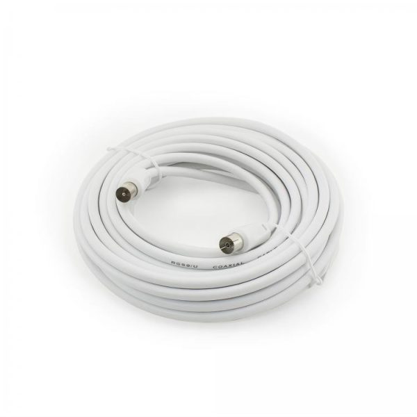 CABLE SBOX RF M/F 10M