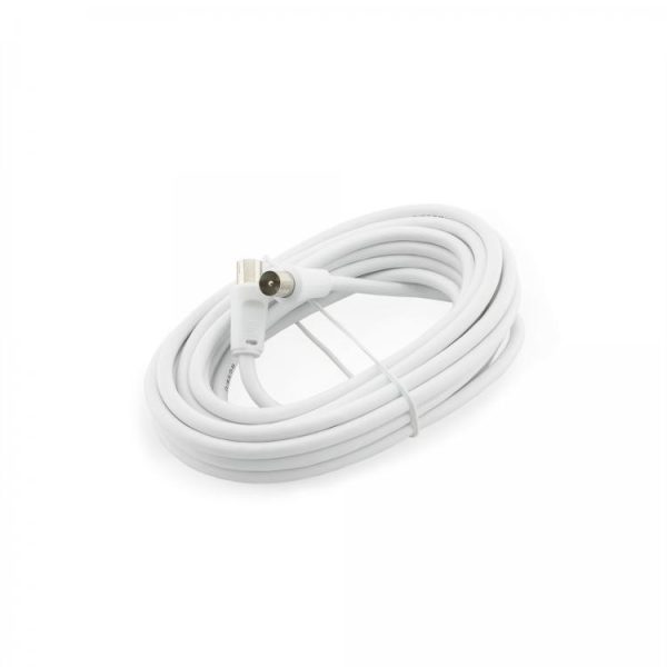 CABLE SBOX RF M/F 5M