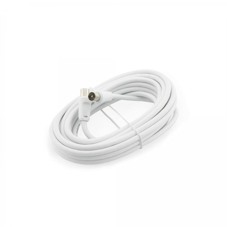 CABLE SBOX RF M/F 5M