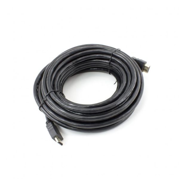 Cable SBOX HDMI-HDMI 2.0 M/M 10M 4K HDMI-2010
