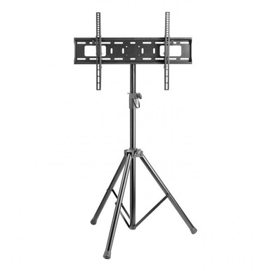 FST-846 MOUNT SBOX Floor FS-846 - Tripod