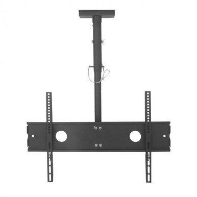 MOUNT SBOX CPLB-102M