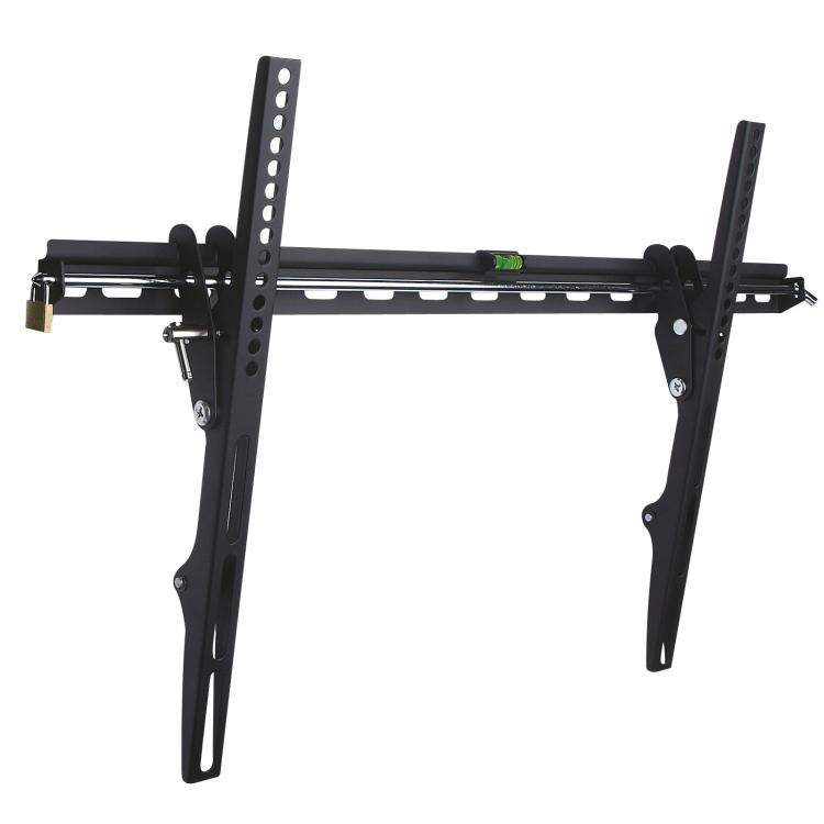 MOUNT SBOX PLB-133L