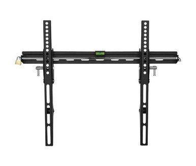 PLB-133M MOUNT SBOX PLB-133M