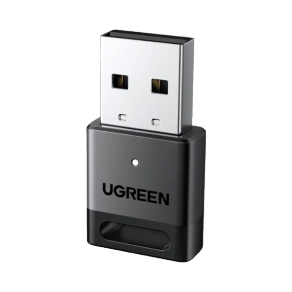Ugreen Bluetooth Adapter
