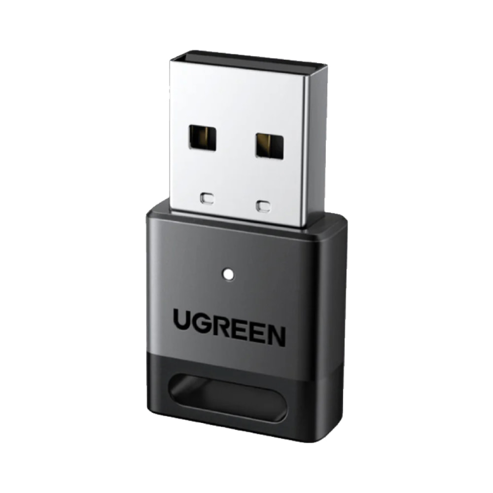 Ugreen Bluetooth Adapter