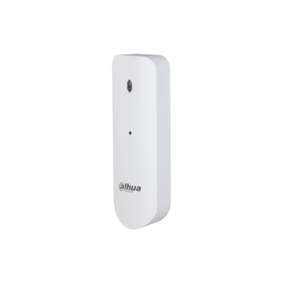 Dahua Wireless Glass Break Detector ARD512-W2(868)