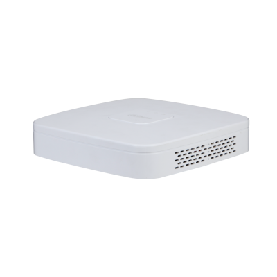 NVR2108-4KS3 NO POE
