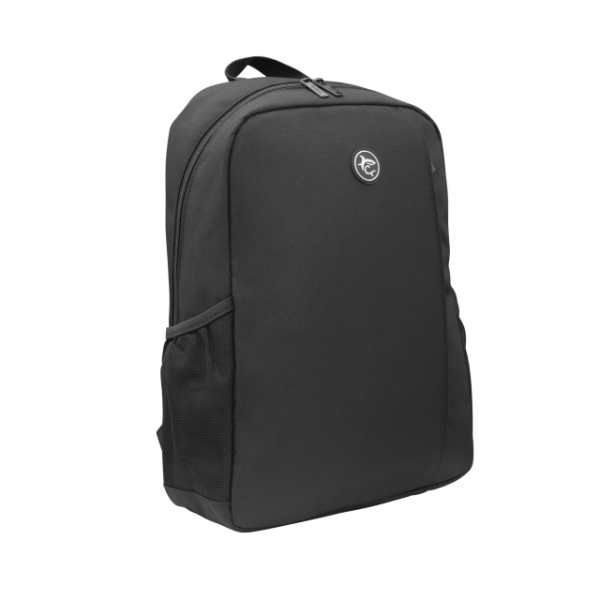 White Shark GAMING BACKPACK RUKSAK GBP-007 RANGER Black