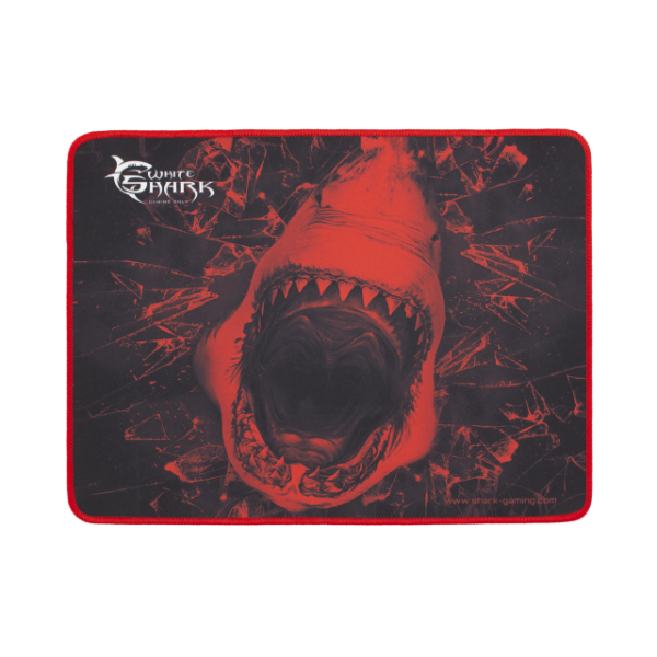 MOUSE PAD MP-1799 SKY WALKER L 40 X 30CM