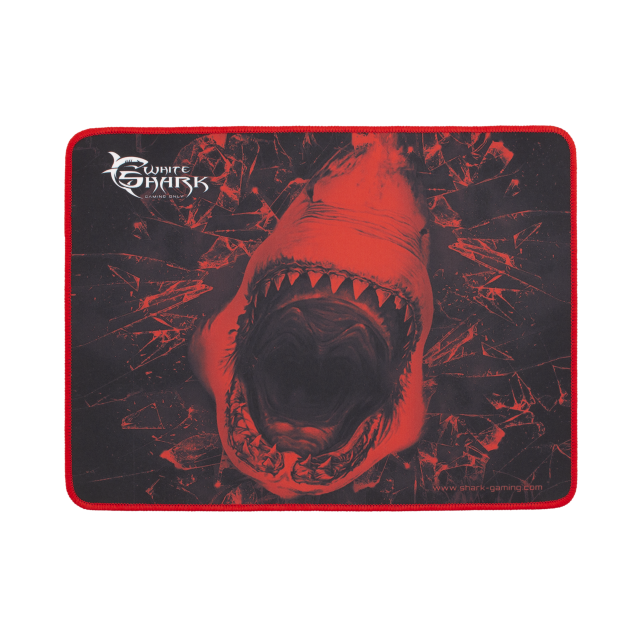 MOUSE PAD MP-1799 SKY WALKER L 40 X 30CM