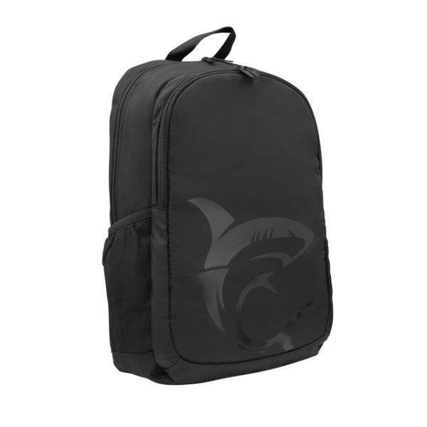 White Shark GAMING BACKPACK RUKSAK GBP-006 SCOUT