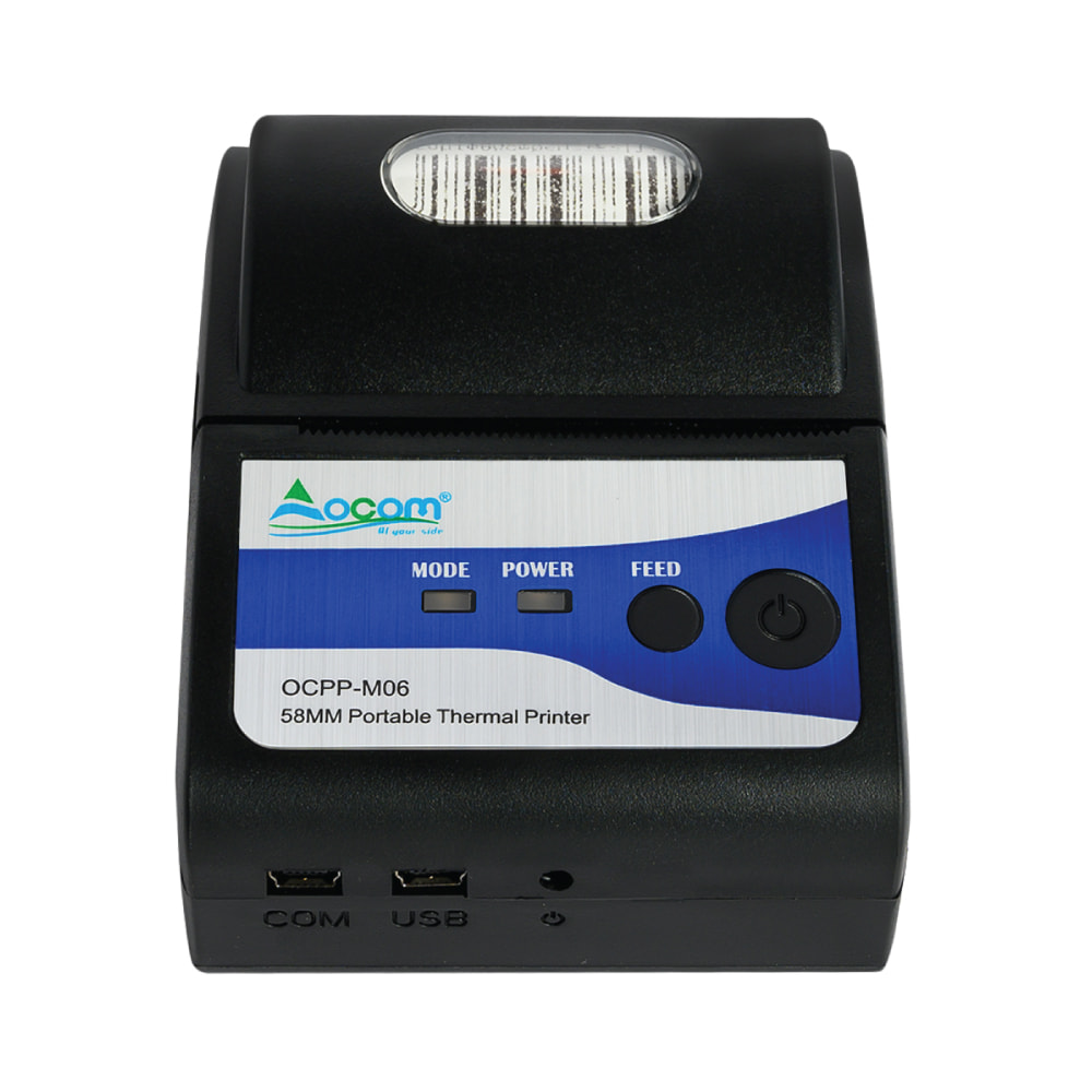 Ocom M06 Thermal Printer