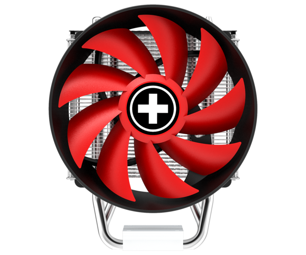 PRO K Cooler Multi Xilence M403 Pro LGA1700  AMD  AM4/AM5 XC029