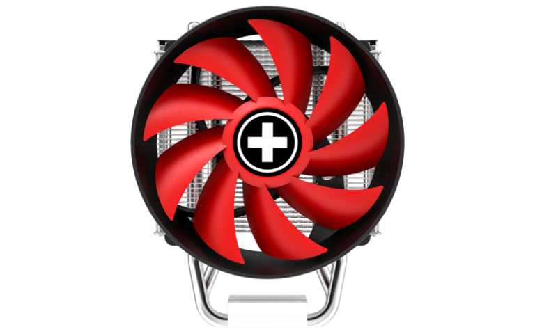 PRO K Cooler Multi Xilence M403 Pro LGA1700  AMD  AM4/AM5 XC029
