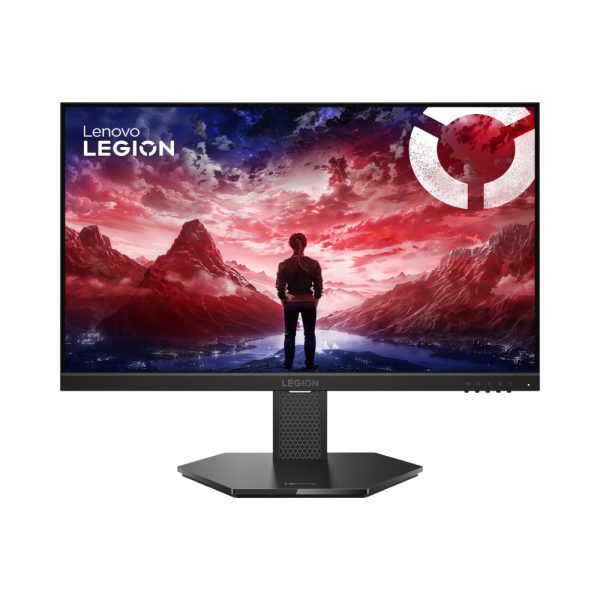 Lenovo Legion 24-10 23.8" FHD Monitor