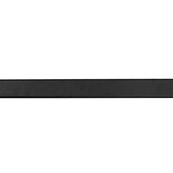 Blank Panel BLANK-1U