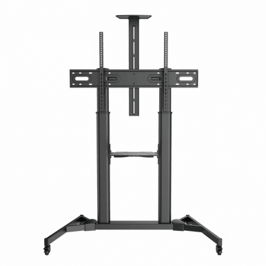 MOUNT SBOX Floor FS-3610 (60-100"/100kg/1000x600)