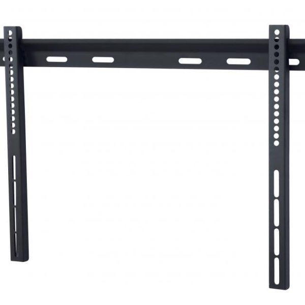 Mount SBOX PLB-114B (40-65"/50kg/600x400)