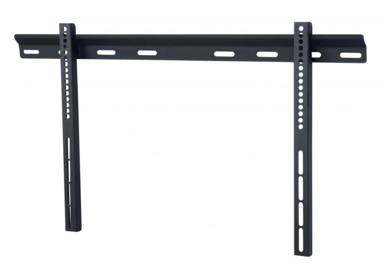 Mount SBOX PLB-114B (40-65"/50kg/600x400)