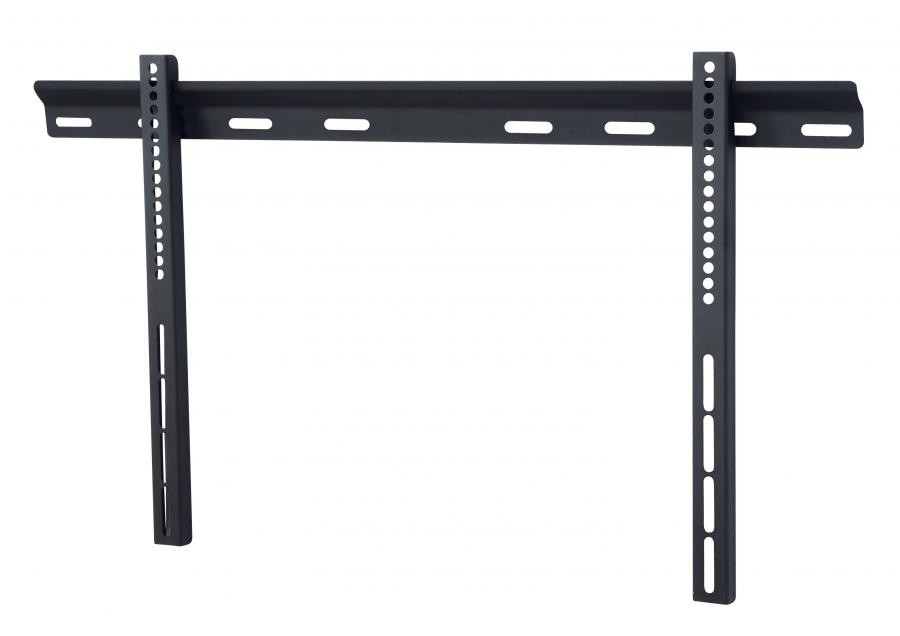 Mount SBOX PLB-114B (40-65"/50kg/600x400) Mount SBOX PLB-114B (40-65"/50kg/600x400)