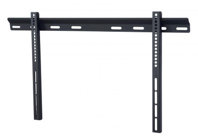 Mount SBOX PLB-114B (40-65"/50kg/600x400)