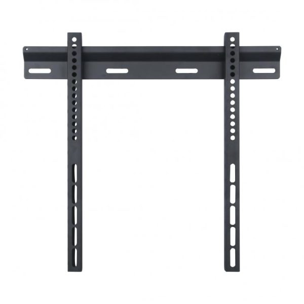 Mount SBOX PLB-114M (23-55"/45kg/400x400)