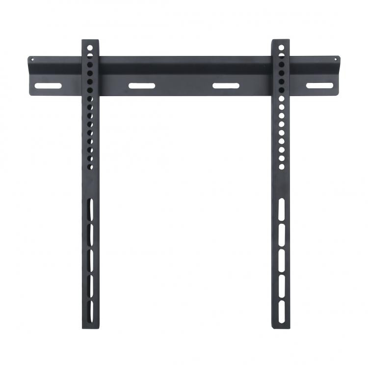 Mount SBOX PLB-114M (23-55"/45kg/400x400)