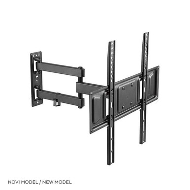 MOUNT SBOX PLB-3644
