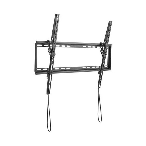 MOUNT SBOX PLB-3446T