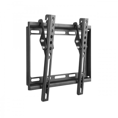 MOUNT SBOX PLB-3422T
